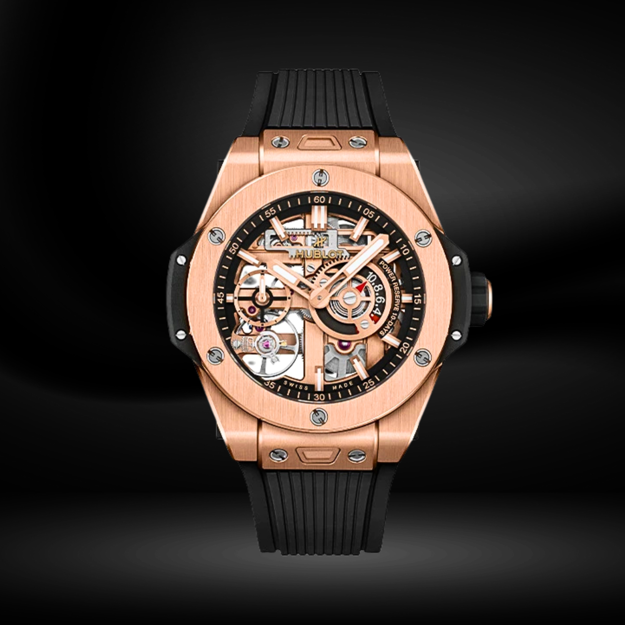 Sample Product 6