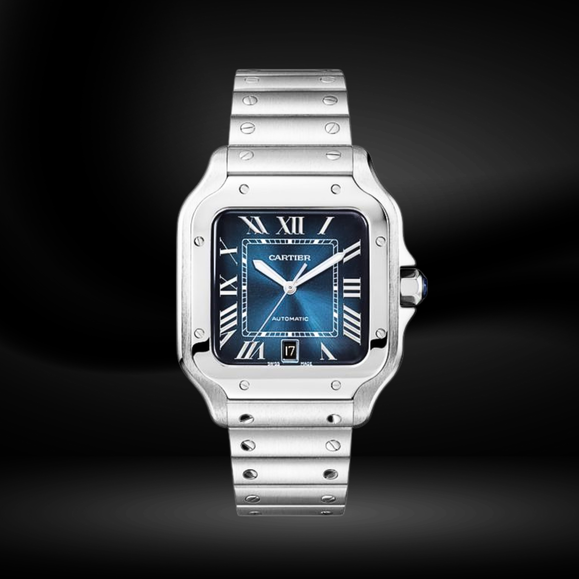 Sample Product 5